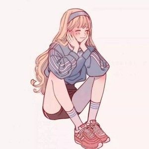 Meet your Posher, Chadwic